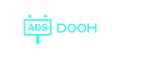 2nomads logo
